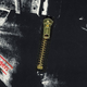 Illustration for article titled The Stones’ iSticky Fingers/i invented Southern rock